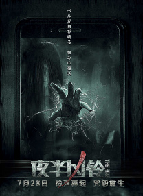 美女污污视频网站